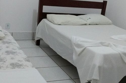 Pousada Coqueiral Maceio  Exterior photo