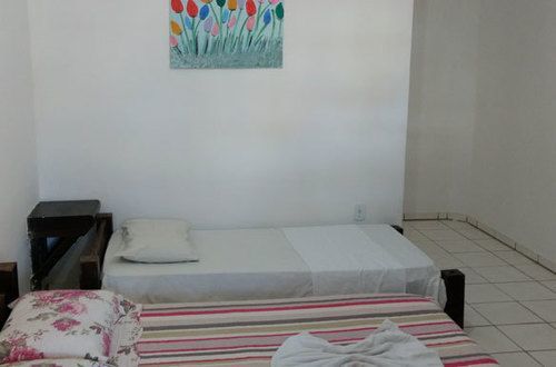 Pousada Coqueiral Maceio  Exterior photo