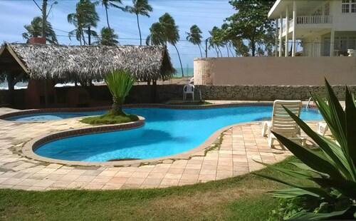 Pousada Coqueiral Maceio  Exterior photo